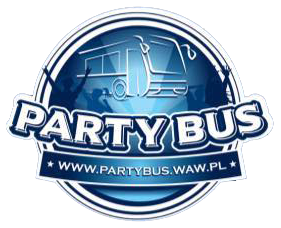 Party Bus - autobus na imprezy